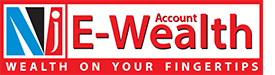 Rainbow Investments_Partner