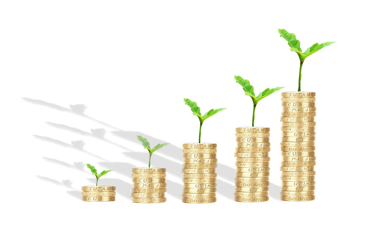 RainbowInvestment _ Insurance