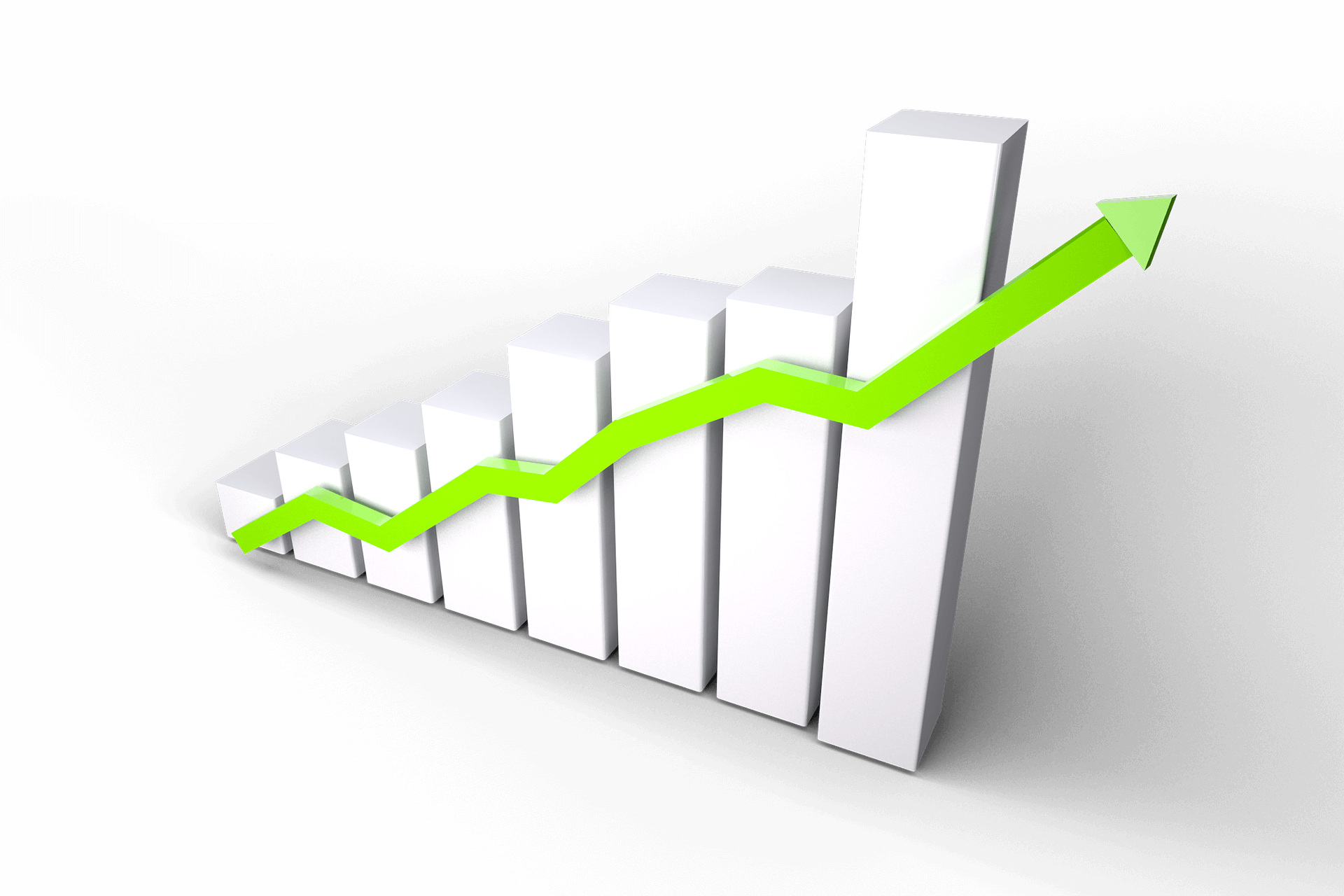 RainbowInvestment _Stocks