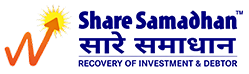 Rainbow Investments_Partner