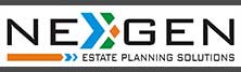 Rainbow Investments_Partner