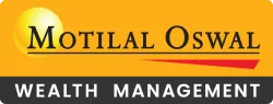 Rainbow Investments_Partner