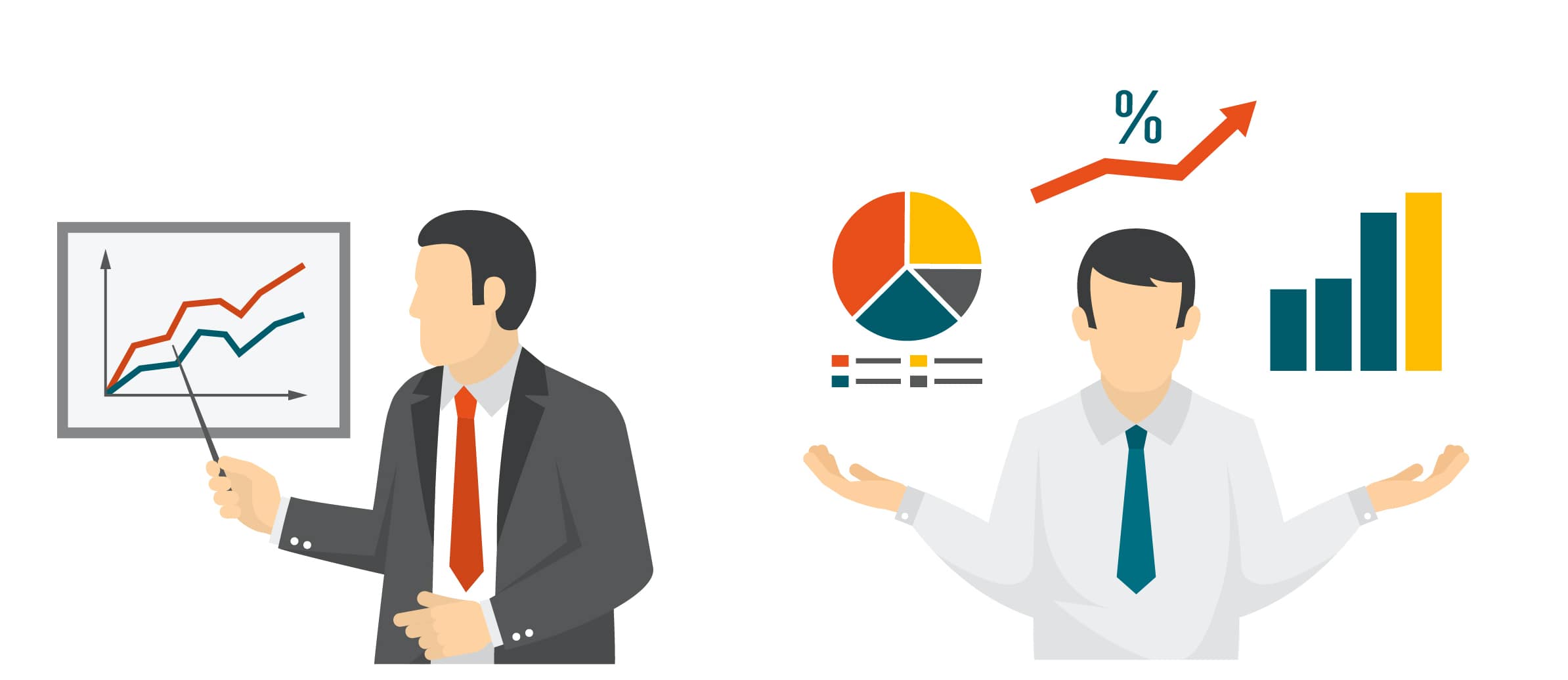Rainbow Investments Services